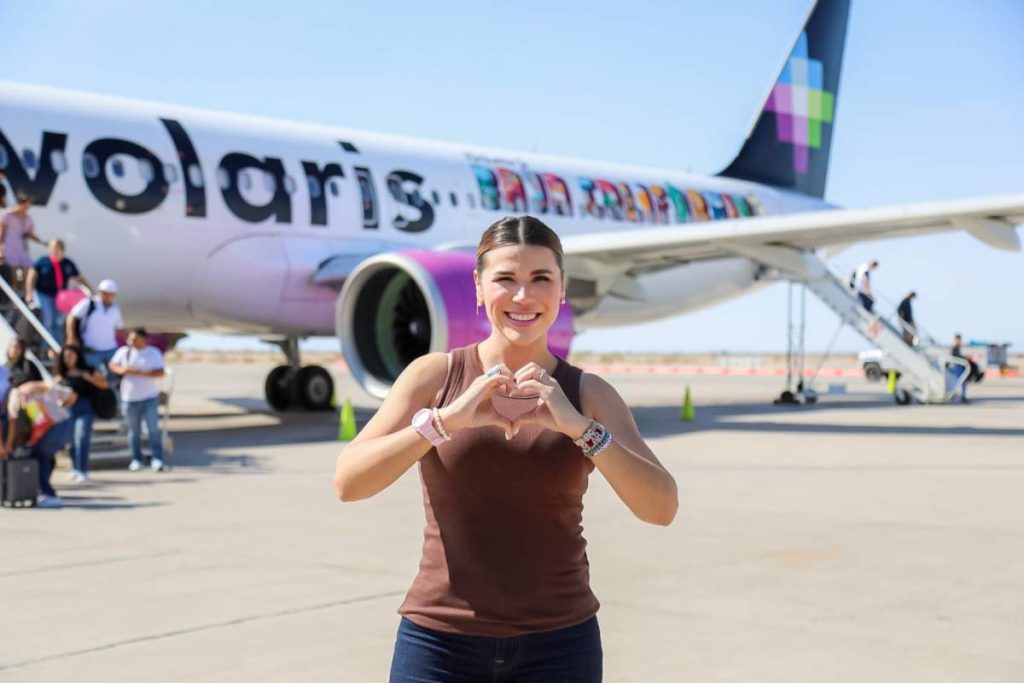 7be93fc0-85cf-4db5-b923-3211ac034925