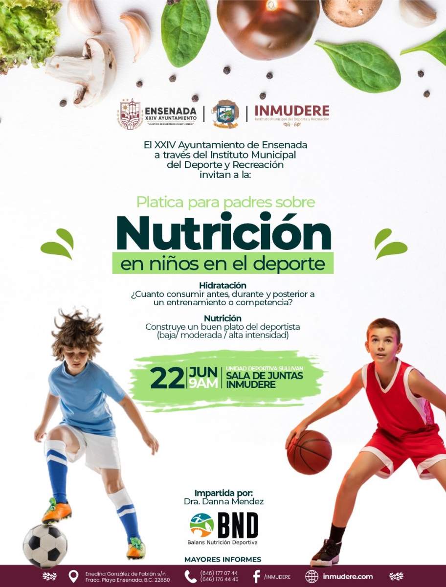 81a5e22e-f275-4d73-9b1d-0f86fd58b18b