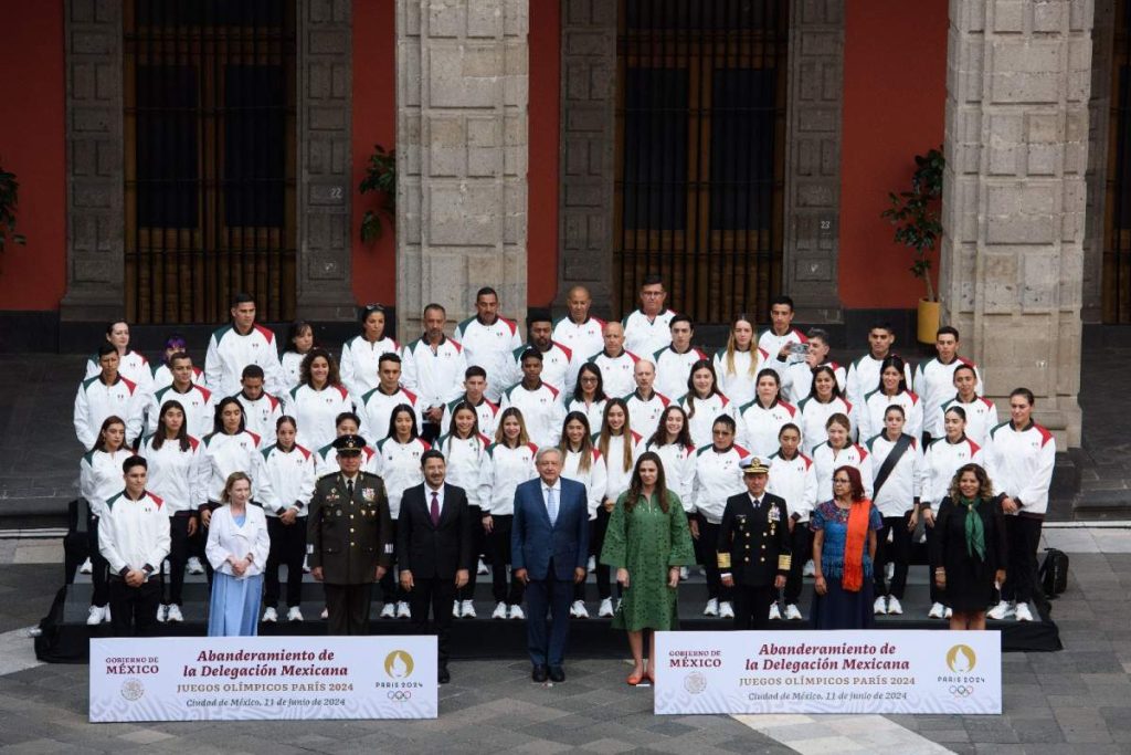Abanderamiento