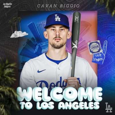 Biggio