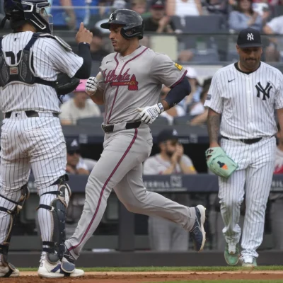 Bravos