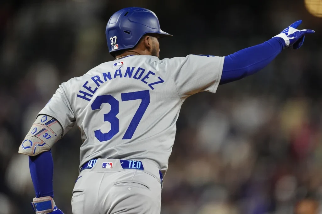 Dodgers1