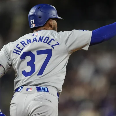Dodgers1