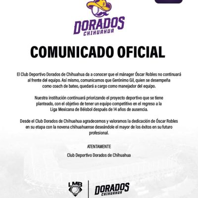 Dorados