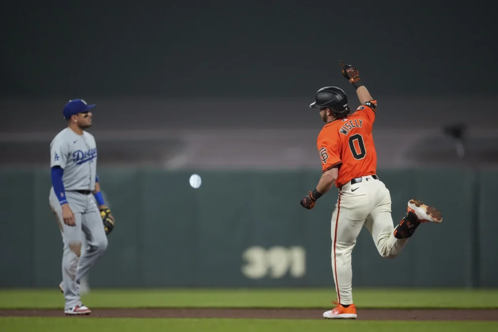 Giants1