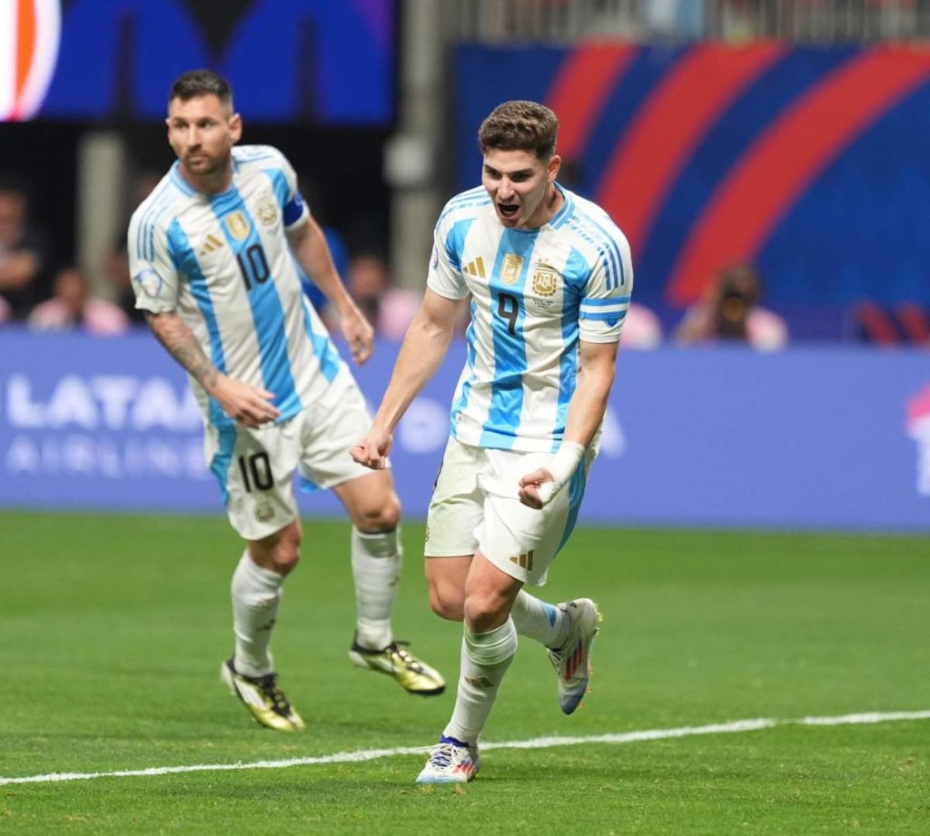 Gol