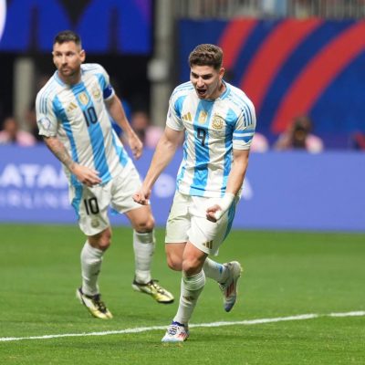 Gol