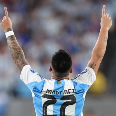 Lautaro