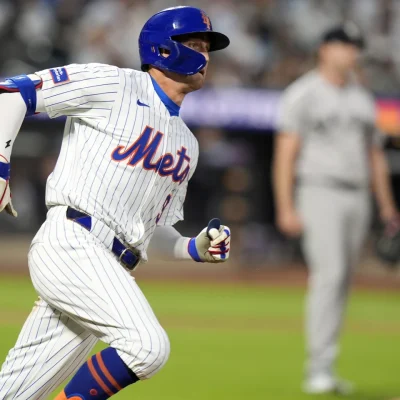 Mets