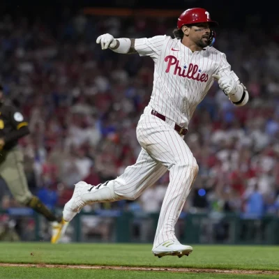Phillies1