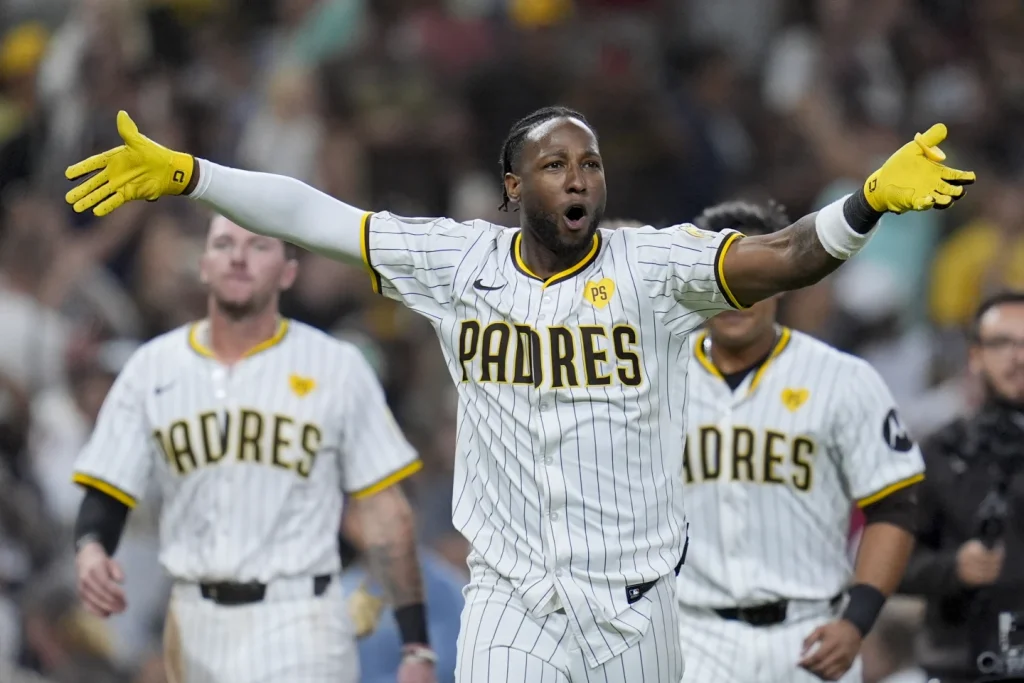 Profar1