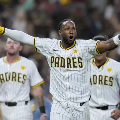 Profar1
