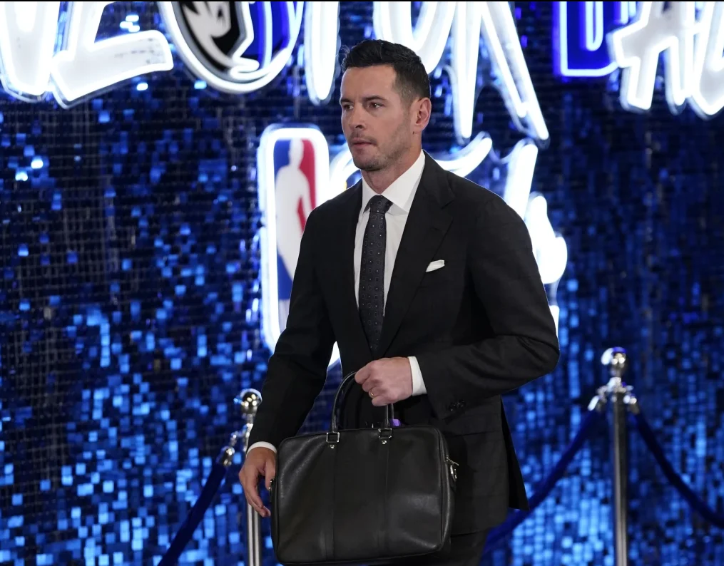 Redick