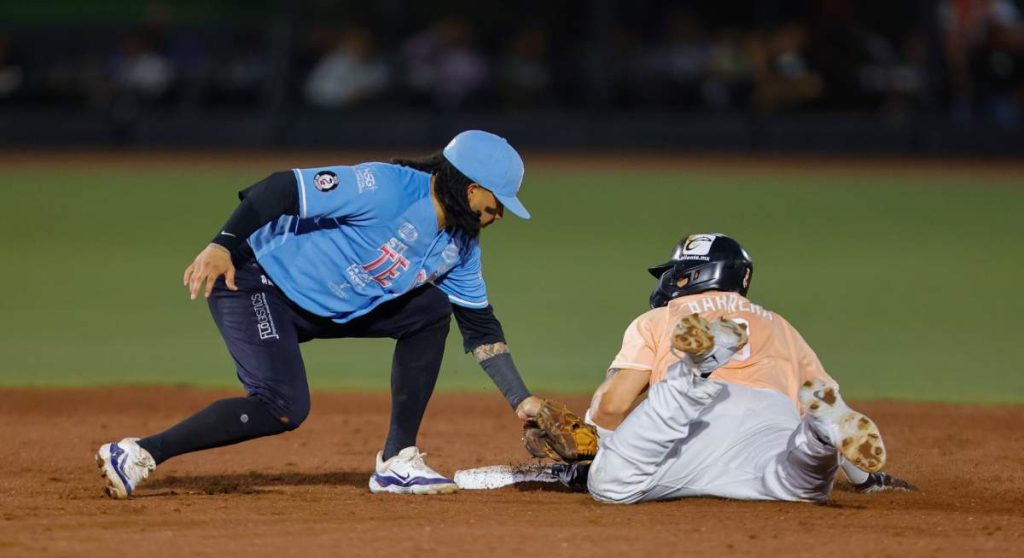 TOROSDETIJUANA_FOTODP-07