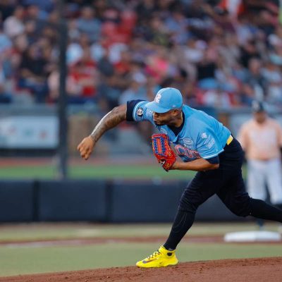 TOROSDETIJUANA_FOTODP-20