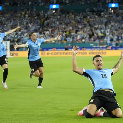 Uruguay1