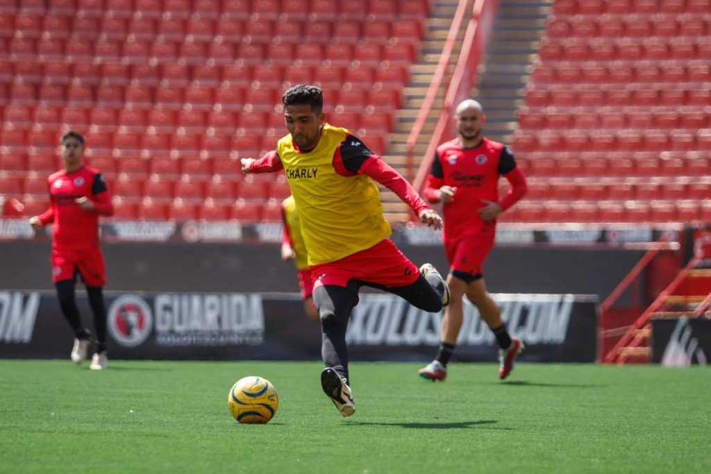 Xolos