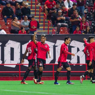 Xolos1
