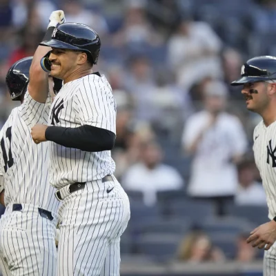 Yankees