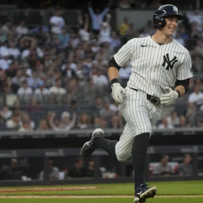 Yankees1