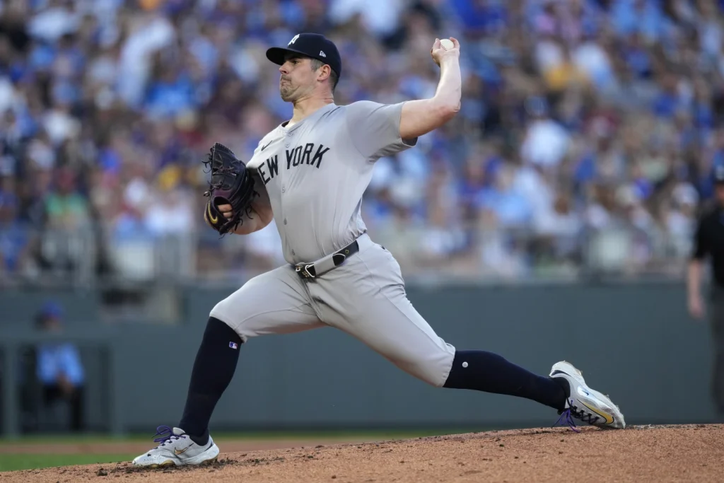 Yankees1