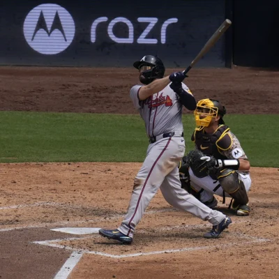 Bravos1
