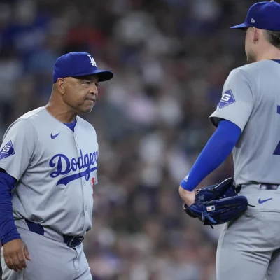 Dodgers1