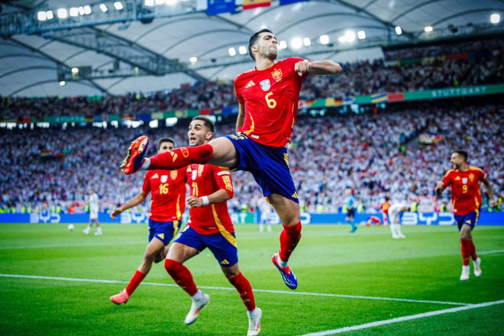 Espana3