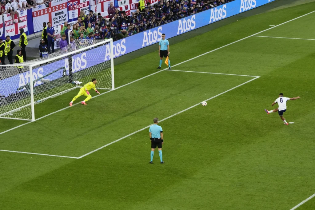 Inglaterra