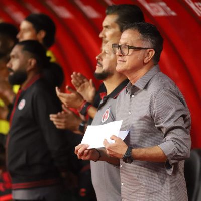 Osorio