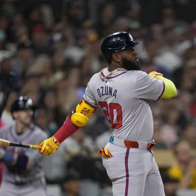 Ozuna