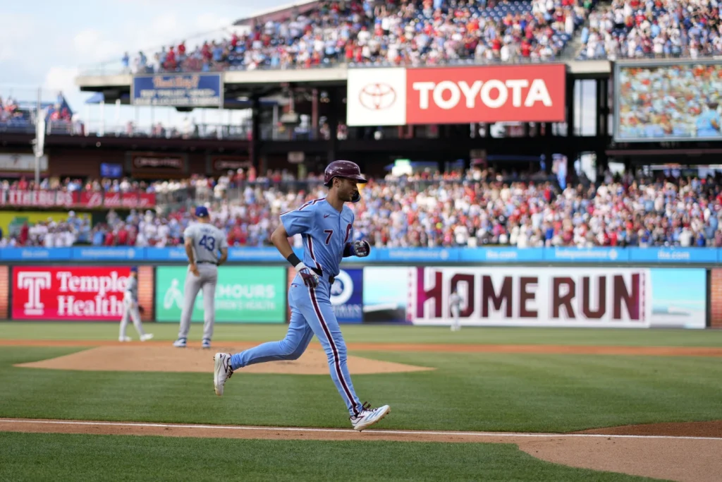 Phillies