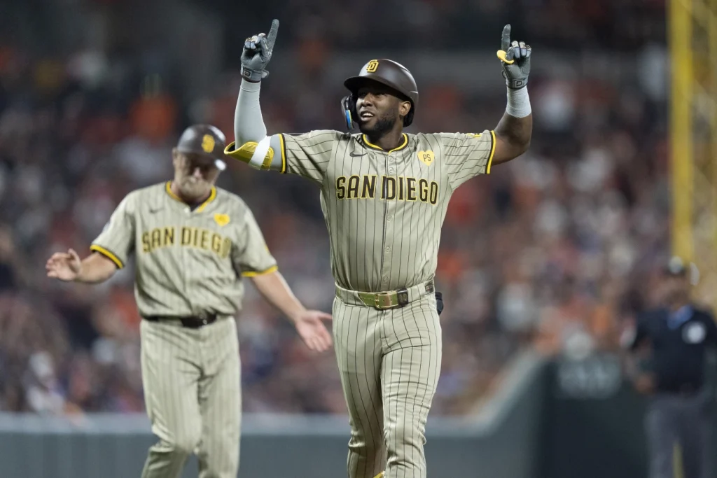 Profar
