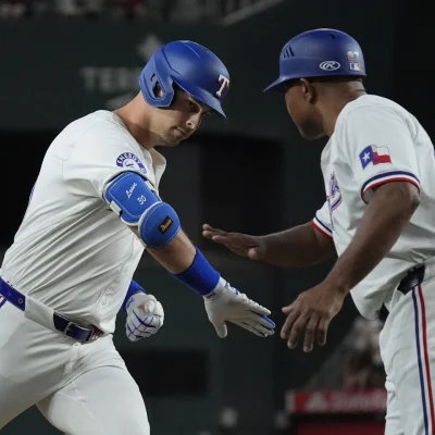 Rangers2