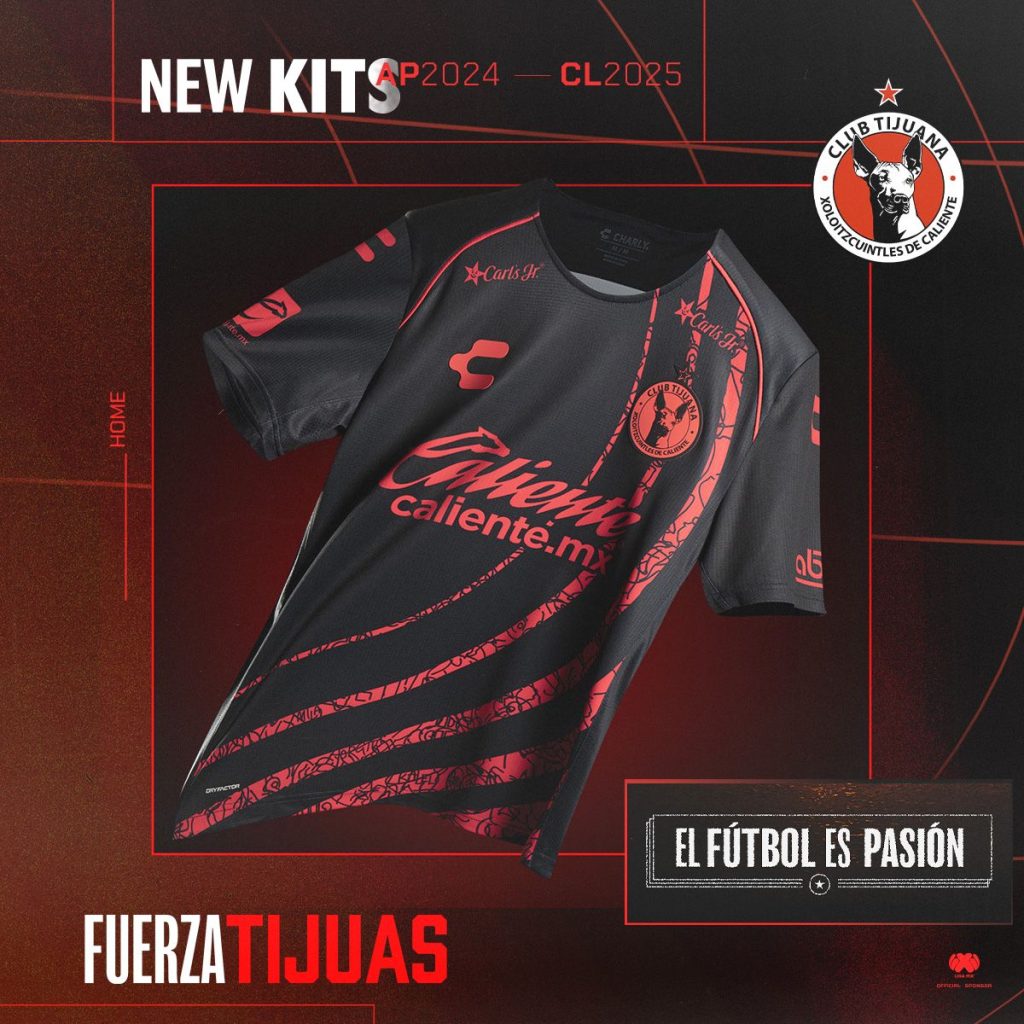 Xolos