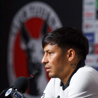Xolos