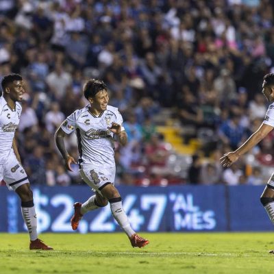 Xolos2