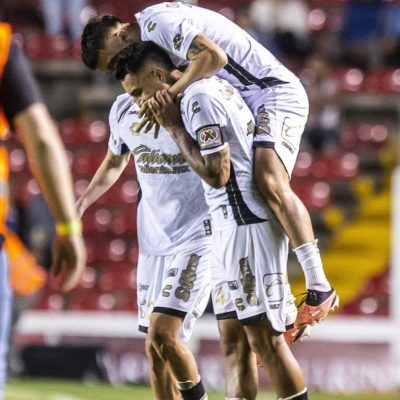 Xolos5