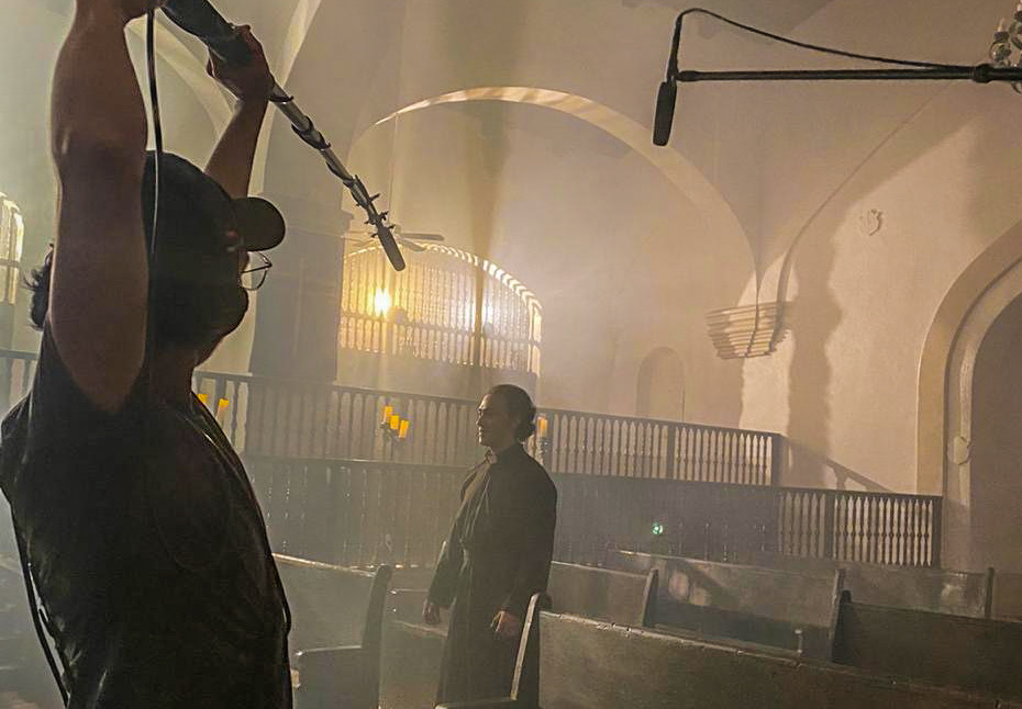 18E80051-B03C-498D-9A24-1897CF09D548