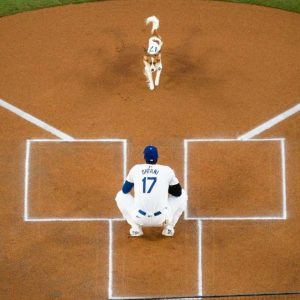 456384976_833636358876743_8908793317677685408_n