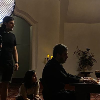 4F0BC119-5734-4B54-BDB3-8CC47D8FC047