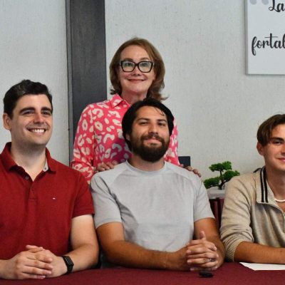 94f4b764-932f-4c68-9148-05ddfe6ce950