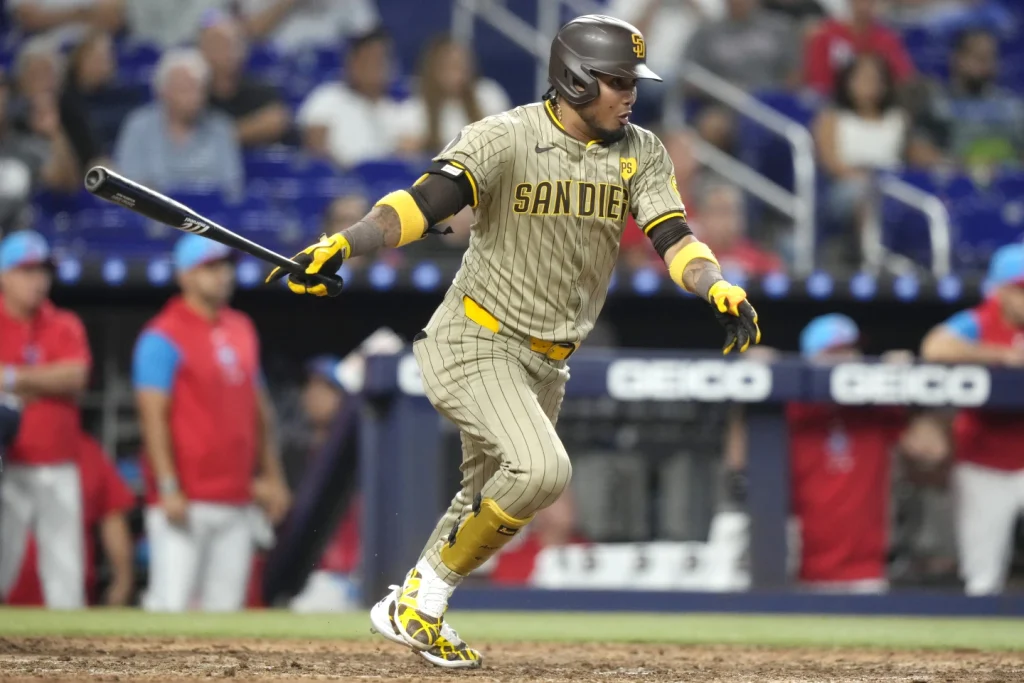 Arraez