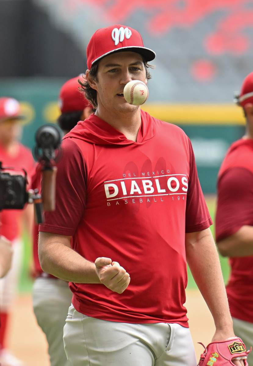 Bauer