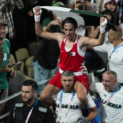 Boxeadora1