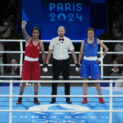 Boxeadora3