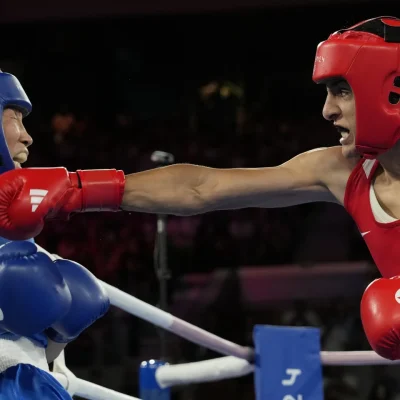 Boxeadora4