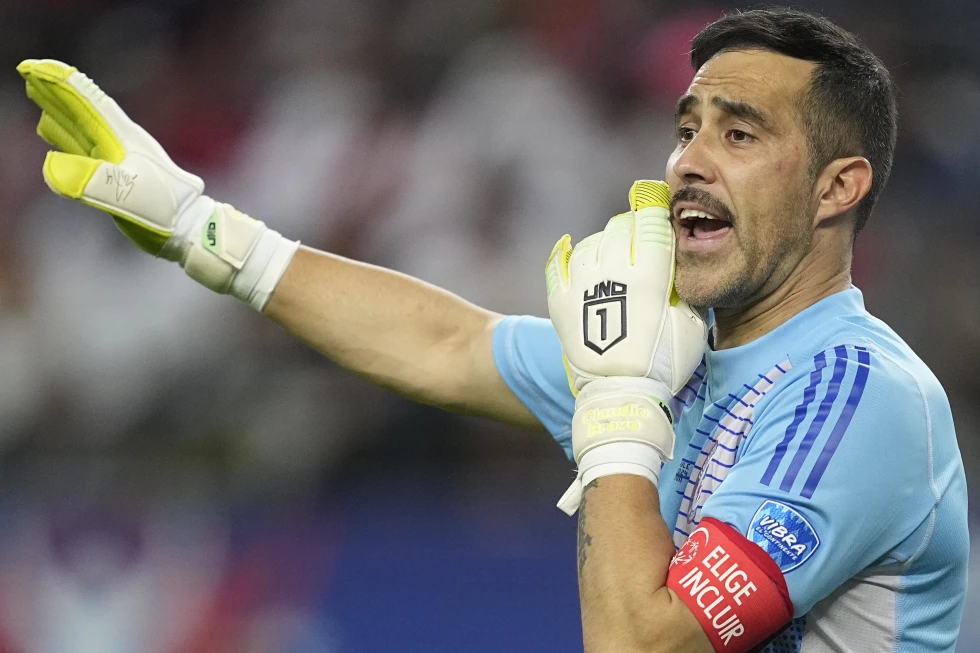 Bravo