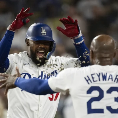 Dodgers1