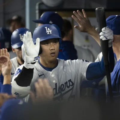 Dodgers2